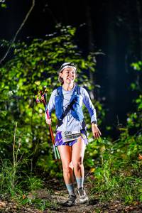 BIB: 
                            <button type="button" onclick="openModal(19382738)" class="btn btn-primary btn-sm float-right btn-popup" data-toggle="modal" data-target=".modal-high-quality">
                        <i class="fas fa-shopping-cart"></i> Add to Cart
                    </button>
                                            <button type="button" onclick="isThisMe(19382738, true)" class="btn btn-success btn-sm float-right btn-popup btn-isme hidden" data-toggle="tooltip" data-placement="bottom" title="นี่คือรูปของคุณใช่ไหม คลิกที่นี่เพื่อเอาเข้าอัลบั้ม">
                        <i class="fas fa-plus"></i> Add to album
                    </button>
                    <button type="button" onclick="isThisMe(19382738, false)" class="btn btn-warning btn-sm float-right btn-popup btn-isnotme hidden">
                        <i class="fas fa-ban"></i> Remove from album
                    </button>